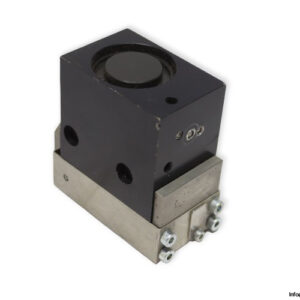 worner-DBS-20_60-08-EW-045-separating-stop-(used)