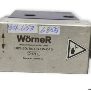 worner-DBS-20_60-08-EW-045-separating-stop-(used)-1
