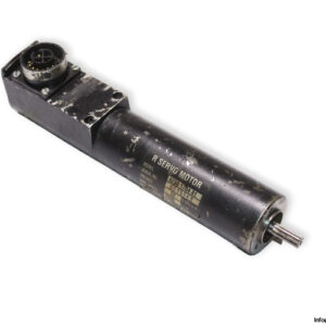 atlas-copco-4230-1704-81-r-servo-motor-(used)