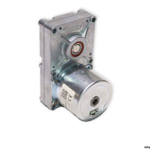 ipc-GMF420D901-gear-box-motor-(new)