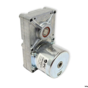 ipc-GMF424D901-gear-box-motor-(new)