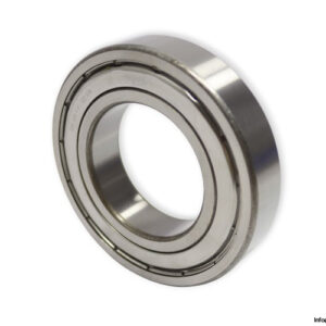 6211-2ZR-deep-groove-ball-bearing-(new)