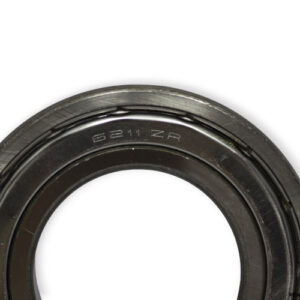 6211-2ZR-deep-groove-ball-bearing-(new)-1