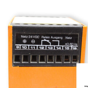 ifm-ov-0010-sensor-relay-used-3