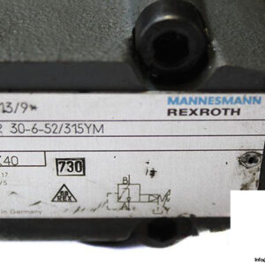 rexroth-dr-30-6-52_315ym-pressure-reducing-valve-pilot-operated-1