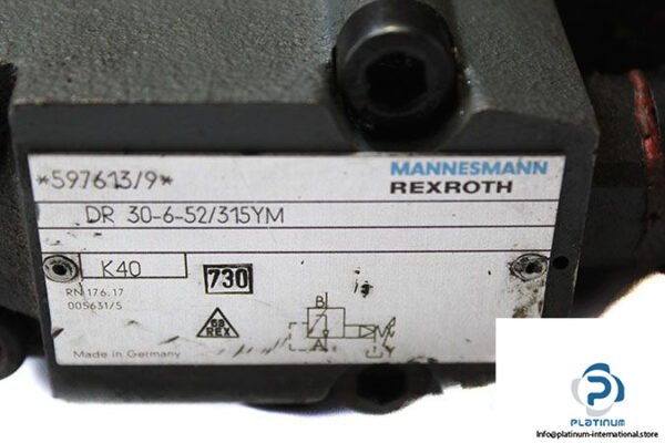 rexroth-dr-30-6-52_315ym-pressure-reducing-valve-pilot-operated-1
