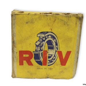 riv-12A-deep-groove-ball-bearing-(new)-(carton)