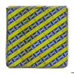 snr-6215-deep-groove-ball-bearing-(new)-(carton)