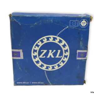 zkl-6215-2RS-deep-groove-ball-bearing-(new)-(carton)