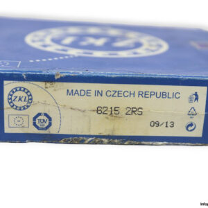 zkl-6215-2RS-deep-groove-ball-bearing-(new)-(carton)-1