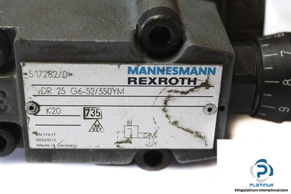 rexroth-dr-25-g6-52_350ym-pressure-reducing-valve-pilot-operated-1