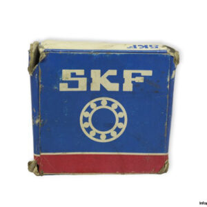 skf-6206-TB-deep-groove-ball-bearing-(new)-(carton)