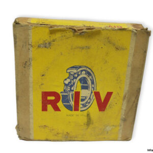 riv-11A-deep-groove-ball-bearing-(new)-(carton)