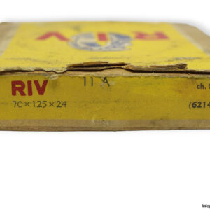 riv-11A-deep-groove-ball-bearing-(new)-(carton)-1