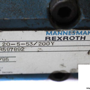 rexroth-dr-20-5-53_200y-pressure-reducing-valve-pilot-operated-1