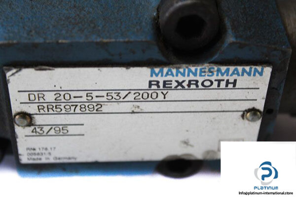 rexroth-dr-20-5-53_200y-pressure-reducing-valve-pilot-operated-1
