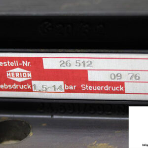 herion-26-512-double-solenoid-valve-2