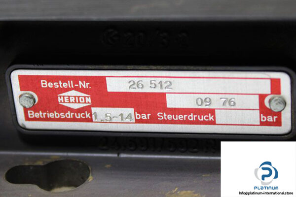 herion-26-512-double-solenoid-valve-2