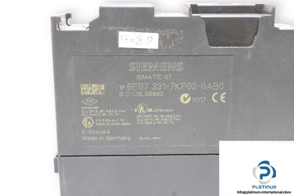 siemens-6es7-331-7kf02-0ab0-analog-input-module-used-3