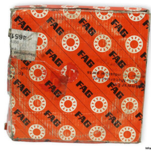 fag-6021.C3-deep-groove-ball-bearing-(new)-(carton)