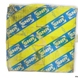 snr-6022-deep-groove-ball-bearing-(new)-(carton)