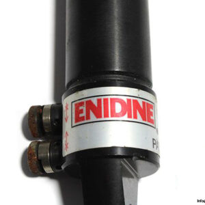 endine-ada-515m-shock-absorber-3-2