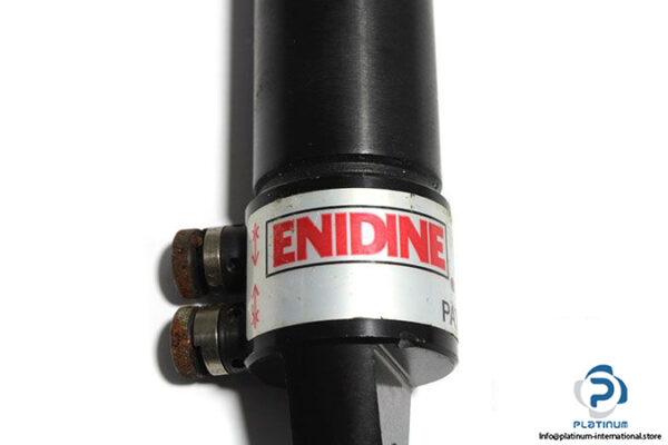 endine-ada-515m-shock-absorber-3-2