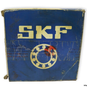 skf-6022-2RS1-deep-groove-ball-bearing-(new)-(carton)