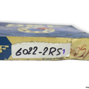 skf-6022-2RS1-deep-groove-ball-bearing-(new)-(carton)-1