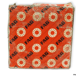 fag-6019.C4-deep-groove-ball-bearing-(new)-(carton)