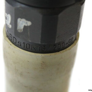 rexroth-dbds-10-k16_200-90-pressure-relief-valve-direct-operated-2