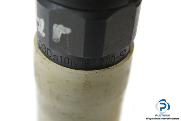 rexroth-dbds-10-k16_200-90-pressure-relief-valve-direct-operated-2