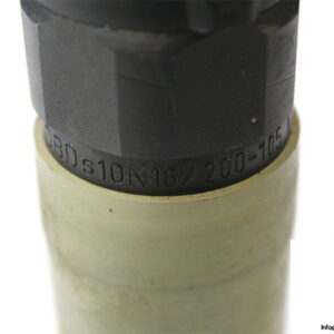 rexroth-dbds-10-k16_200-105-pressure-relief-valve-direct-operated-2