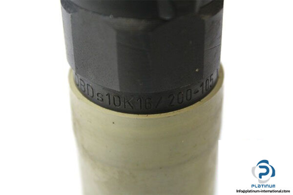 rexroth-dbds-10-k16_200-105-pressure-relief-valve-direct-operated-2