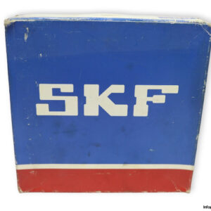 skf-6019-2RS1-deep-groove-ball-bearing-(new)-(carton)