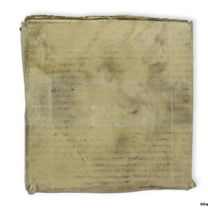 snr-6021-deep-groove-ball-bearing-(new)-(carton)