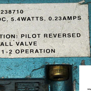 nordson-238710-single-solenoid-valve-2