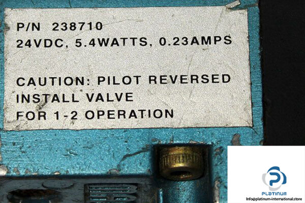 nordson-238710-single-solenoid-valve-2