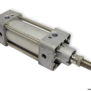 watter-pneumatik-LMU-24-50-60-000-iso-cylinder-used