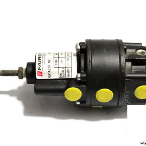fairchild-14252-pressure-regulator-3