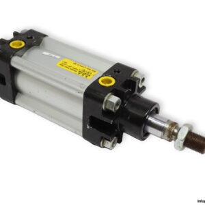 WAIRCOM-50_50-CPUI_M-iso-cylinder-used