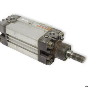 norgren-PRA_182050_M_50-iso-cylinder-used