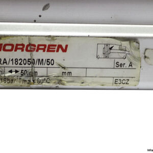 norgren-PRA_182050_M_50-iso-cylinder-used-1