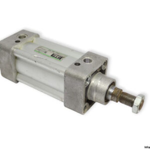 vesta-XPC-50-50-iso-cylinder-used