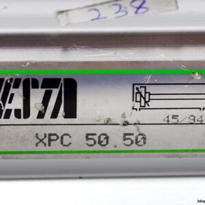 vesta-XPC-50-50-iso-cylinder-used-1