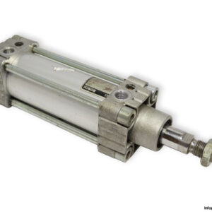 bosch-0-822-242-402-iso-cylinder-used