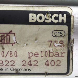 bosch-0-822-242-402-iso-cylinder-used-1
