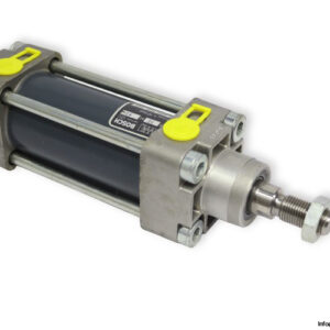 bosch-0-822-422-005-iso-cylinder-new