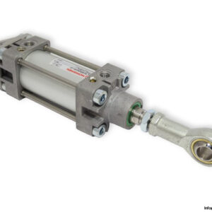 norgren-RA_8050_50_UR-UF-iso-cylinder-new