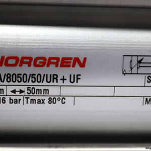 norgren-RA_8050_50_UR-UF-iso-cylinder-new-1